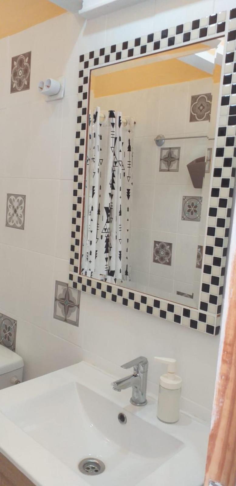 Casa Faican Agaete  Bagian luar foto